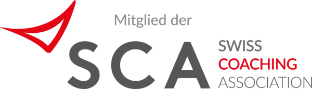 sca