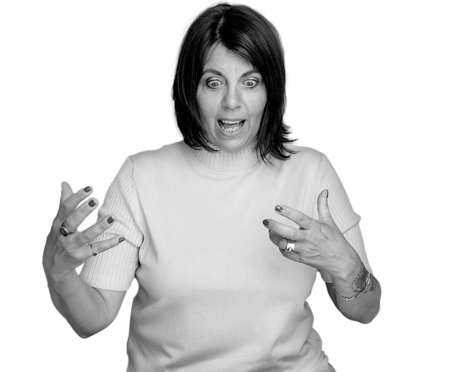 Sonja Killias