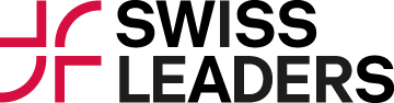 Swiss-Leaders